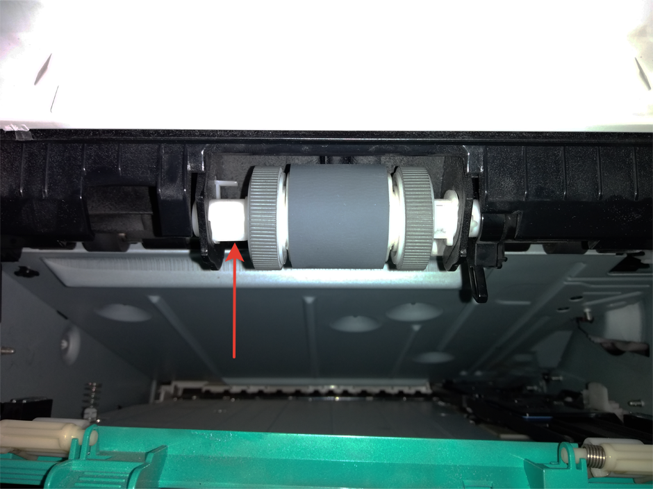 Pantum ролик захвата. Принтер Kyocera 3501i ролики захвата бумаги комплект. Canon 3226 ролик захвата.